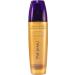 Pai-Shau Biphasic Infusion 4fl oz - Buy Online on SooperMarket.com