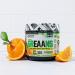 Beyond Yourself - GrEAAns Superfood Greens and EAA Blend | 4000mg Organic Superfood 2625mg Vegan EAAs | Sugar-Free Zero Calories No Synthetic Additives | Optimizes Health Performance and Recovery | Citrus Green Tea - Buy Online on SooperMarket.com