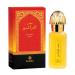 Al Arais Eau de Parfum 50mL (1.7 oz) by Swiss Arabian (Bakhoor Al Arais) - Buy Online on SooperMarket.com