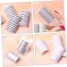 HAPINARY 2 Boxes Lash Adhesive Strips for False Lashes Self Adhesive Lash Strips Eyelash Adhesive Strips Resin Glue Eyelash Glue Strips - Buy Online on SooperMarket.com