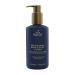 Aromatherapy Associates Replenishing Hand And Body Lotion - Softer & Silkier Hands Hydrate Replenish - Sweet Almond Oil Shea Butter Lavender Ylang Ylang Ho Wood Essential Oil Replenishing Hand & Body Lotion