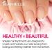 Barielle Intensive Hand Treatment Cream 70.8 gm - Nourishing Hand Cream for Dry Skin | Best Hand Creams & Lotions | International Shipping Available - Buy Online on SooperMarket.com