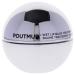 Glamglow Poutmud Wet Lip Balm Treatment for Women - Hydrating Lip Care 0.24 oz - Fast International Shipping - Buy Online on SooperMarket.com