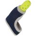 Stop Thumb Sucking - Baby Finger Protection Glove for Babies 3 Months & Up | International Shipping - Buy Online on SooperMarket.com