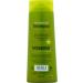 Vosene Anti-Dandruff Shampoo 300ml - Effective Dandruff Treatment - Buy Online on SooperMarket.com
