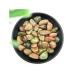 Natural Crystal Polished Tumbled Quartz Stones Reiki Natural Stones and Minerals Real Crystals kaixun