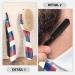 NOLITOY Men's Shaving Kit - Premium Razor Brush & Tools for a Perfect Shave - International Shipping Available - Buy Online on SooperMarket.com