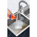 Pipeline Dredging Agent - Powerful Kitchen & Toilet Drain Cleaner for Unblocking Pipes | Fast International Shipping - Buy Online on SooperMarket.com