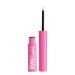 NYX Vivid Brights Liquid Liner - Don't Pink Twice 08 - Smear-Resistant Eyeliner - Buy Online on SooperMarket.com