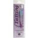 Handy Hands N7 Tatting Needle  7  Gray - Buy Online on SooperMarket.com