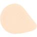 Lightweight Breast Prostheses for Mastectomy | Molded Sponge Polyurethane Support for Women - Size L - Buy Online on SooperMarket.com