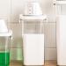 kawehiop Efficient and Stylish Laundry Detergent Dispenser for Spotless Results 1.8L 2Set - Buy Online on SooperMarket.com