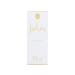 CHRISTIAN DIOR J'Adore Women Eau De Parfume Spray 1.7 Ounce 1.7 Fl Oz (Pack of 1)
