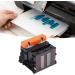 High-Quality Print Head for Canon IPF Series - Fast Printing, Accurate Color, Bright Clear Effect - Compatible with IPF650/750/760/671/771/781/831 - Buy Online on SooperMarket.com