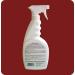 Eco-Friendly Bathroom Cleaner | Powerful Non-Toxic & International Shipping - Buy Online on SooperMarket.com