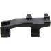 CCOP USA 30mm Cantilever Scope Mounts - High-Quality Mounting Solution - Buy Online on SooperMarket.com