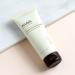 Ahava Dermud Intensive Hand Cream 100ml - Nourishing Skin Care for Dry Hands | Premium Moisturizer - Ships Internationally - Buy Online on SooperMarket.com