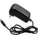 24V AC DC Power Adapter Charger for SUNone, SUN1, SUN2C, SUN2, SUN3, SUN6, SUN8 48W Smart UV LED Nail Lamp | LED UV Lamp Gel Nail Polish Dryer Power Supply Cord - Buy Online on SooperMarket.com
