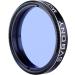 SVBONY 1.25 Planetary Telescope Filter for Enhanced Lunar Observations & Astrophotography - Buy Online on SooperMarket.com