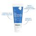Pore Minimizing Clay Daily Face Wash - Deep Cleanse & Shrink Pores with Green French Clay | 3.38 Fl Oz - Buy Online on SooperMarket.com