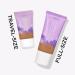 Buy Tarte Maracuja Hydrating Tinted Moisturizer 40N Tan Neutral - Global Shipping Available - Buy Online on SooperMarket.com