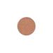 Anastasia Beverly Hills Eyeshadow Single Glisten