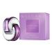 BVLGARI Omnia Amethyste for Women 2.2 oz Eau de Toilette Spray 2.2 Fl Oz (Pack of 1)