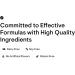 Thorne Ascorbic Acid (One Gram) - Vitamin C Supplement for Antioxidant Support and Healthy Immune Function - 60 Capsules - Buy Online on SooperMarket.com
