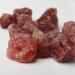 for Raw Strawberry QuartzRough Crystal Stone Specimen for Home Decor Raw Stones and Minerals (Size : 100g) - Buy Online on SooperMarket.com