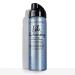 Bumble and Bumble Thickening Dryspun Texture Spray Travel Size 1.5 oz - Lightweight Volumizing Hair Spray - Buy Online on SooperMarket.com