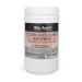 Mia Secret - Cover Nude Blush Acrylic Powder 1.5Lbs