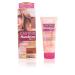 L'Oreal Casting Sunkiss Jelly - Care Jelly for Hair | Light Brown to Dark Blonde | 1 Pack - Buy Online on SooperMarket.com