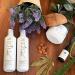 Shop K.I.C.O.N. I.C.O.N. Organic Aloe Vera Treatment 8.5 oz - Made in USA | International Shipping Available - Buy Online on SooperMarket.com