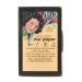 Palladio Rice Paper Facial Tissues - Oil Absorbing Blotting Sheets with Natural Rice Powder - 2 Sided for Instant Results - Pack of 3, 40 Count Each - Buy Online on SooperMarket.com
