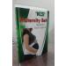 Jamila Maternity Belt - Pregnancy Support & Back Pain Relief - Black M - Buy Online on SooperMarket.com