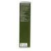 ORIGINS Dr. Andrew Weil Mega-Mushroom Skin Relief Micellar Cleanser 200ml - New Arrival - Buy Online on SooperMarket.com