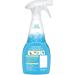 Buster Active Foam Sink & Drain Cleaner 500ml x 2 - Sink Cleaner to Remove Limescale & Stains - Daily Plughole Foam Cleaner & Odour Eliminator Foam Cleaner for Sinks Showers Drains and Plugs - Buy Online on SooperMarket.com