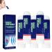 Echo Ease Tinnitus Inhaler Tinnitus Relief Device Tinnitus Relief Device to Relieve Ear discomfort 5pcs