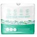 Mama Bear Maxi Diapers Size 4 (8-15kg) - 88 Count | Premium Comfort & Protection - International Shipping Available - Buy Online on SooperMarket.com