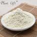 100% Pure Garlic Powder - Natural Healthy Spice for Smoothies, Cookies & Beverages - Non-GMO, No Fillers/Additives - 100g/3.25oz - Buy Online on SooperMarket.com