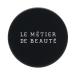 Le Metier De Beaute Creme Fresh Tint - Poppy Cheek and Lip Stain - Buy Online on SooperMarket.com