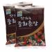 Chong Jung Won Chinese Black Bean Paste, 8.82 Ounce (2 Pcs) 8.82 Ounce (Pack of 1)