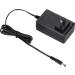 PJAKEAC Adapter for Donjoy Iceman Clear 3 Model #13-5058 135058 Cold Therapy 5 Feet with LED Indicator - Buy Online on SooperMarket.com