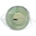Repurpose Compostable 12 oz Clear Cold Cups - 20 Eco-Friendly Party Cups - Buy Online on SooperMarket.com
