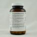 Metagenics Ultra C - Vitamin C Antioxidant - Chewable Orange - 90 Chewable Tablets - Buy Online on SooperMarket.com