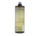 Buy Aveda BB Toning Mist 16.9 Oz - Shop Internationally for Premium Hair Care - Buy Online on SooperMarket.com