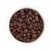 Organic Bali Blue Moon Coffee 5 lb (80 oz) - Medium Roast - Kosher RFA - Whole Bean - Buy Online on SooperMarket.com