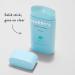 Harry's Aluminum Free Deodorant for Men - Odor Control Shiso Scent 2.5 Oz 3-Pack | Men Deodorant Aluminum Free Aluminum Free - Discontinued Shiso - Buy Online on SooperMarket.com