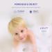Buy No-Touch Forehead Thermometer for Adults Kids & Babies - Instant Reading Fever Alarm LCD Display - Fast International Shipping - Buy Online on SooperMarket.com