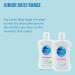 Oilatum Daily Junior Head To Toe Wash 300ml for Dry Skin | Gentle Cleansing for Kids - Buy Online on SooperMarket.com